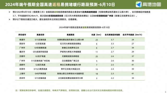 澳门66期开奖结果查询结果最新消息全解析