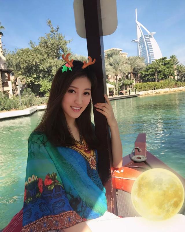 澳门66期开奖结果查询结果最新消息，今天开什么号码？