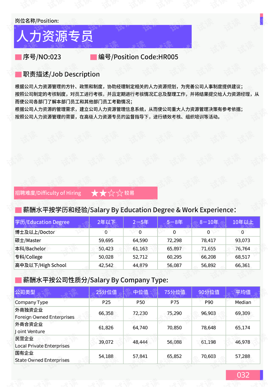 澳门66期开奖结果最新查询表下载最新版指南
