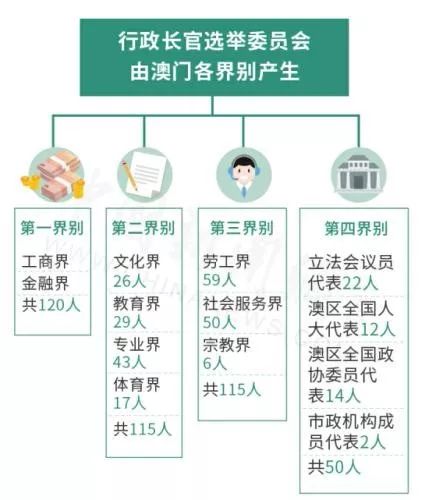 澳门66期开奖结果最新资料大全，下载安装与探索