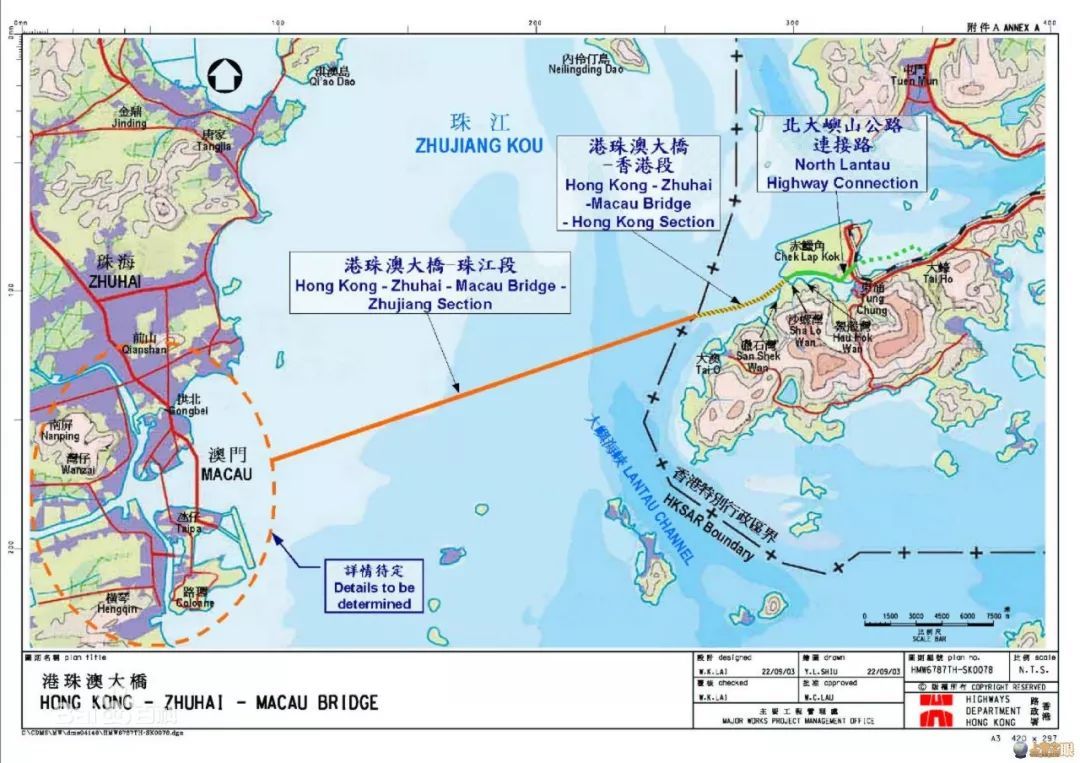 2025年5月 第86页