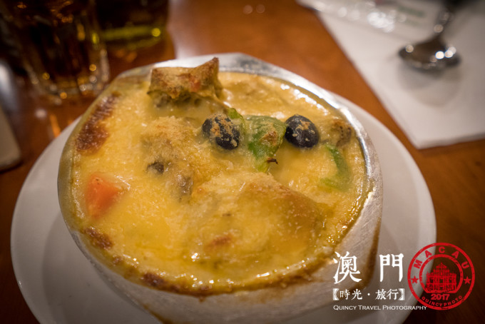 澳门668小食，美食之旅的绝佳之选