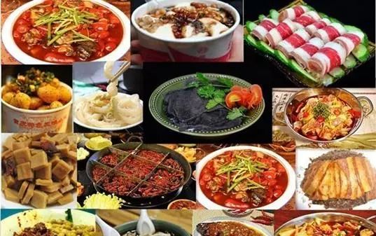 澳门668小食，不可错过的美食之旅推荐理由