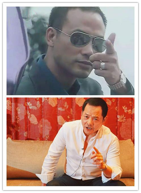 澳门赛车风云，第66届赛车直播视频全解析与列表汇总