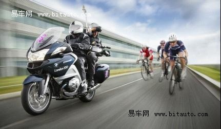 澳门66届摩托车赛车比赛规则视频讲解详解