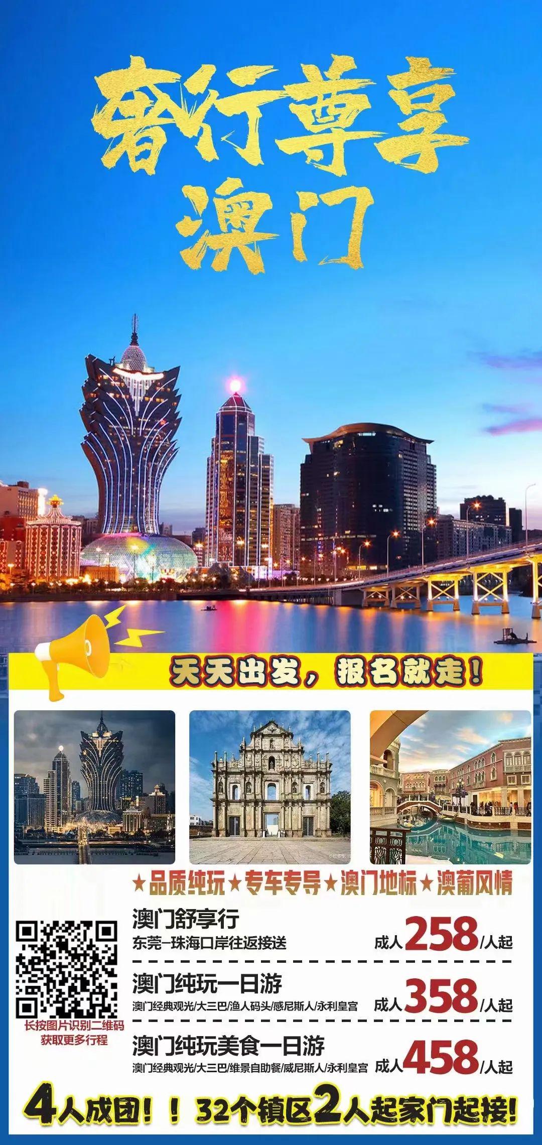 澳门66开头的电话解析及查询方法