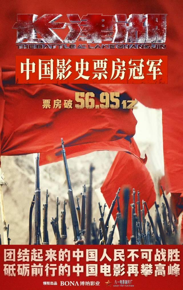 澳门600元等于人民币是多少最新—解析澳门货币与人民币的最新汇率转换