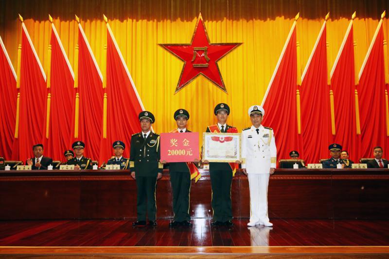 澳门60年代解放军视频大全，历史影像中的时代印记