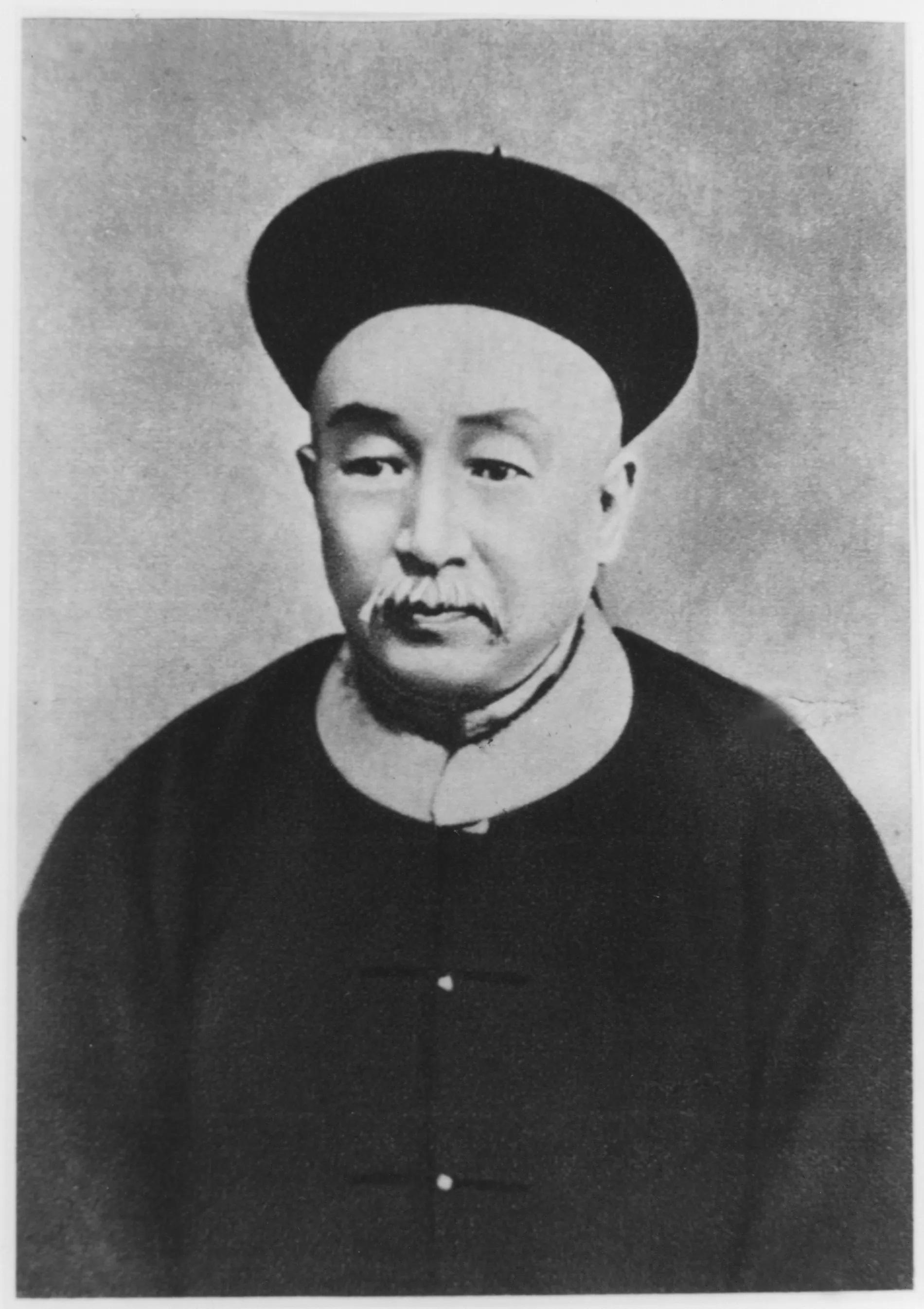 澳门60年代重大时间事件汇总最新