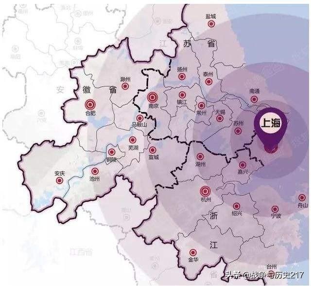 澳门60年代地图中文版破解版，历史地理的探寻与解析