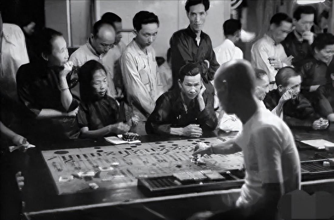 澳门60年代图片大全高清最新，历史回忆与现实韵味