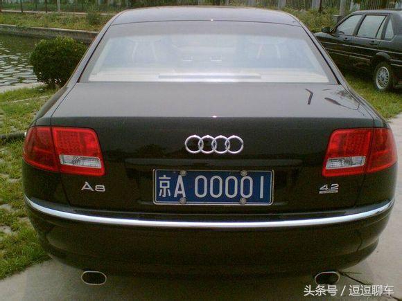 澳门车牌揭秘，探寻6666车牌背后的故事—名字、图片及价格全解析