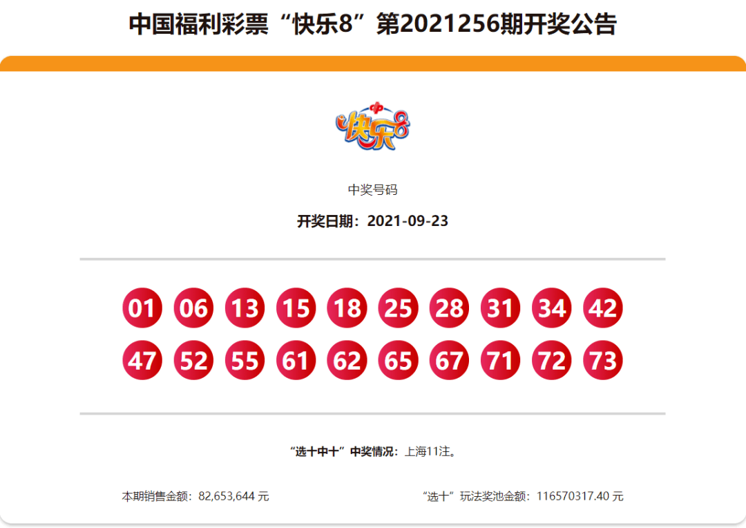 澳门6660彩票开奖规则详解解析最新资料