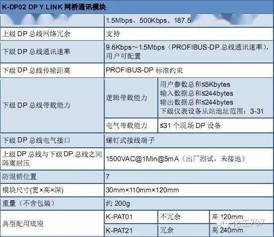 澳门公共交通系统概述与最新6A公交车路线查询表下载指南