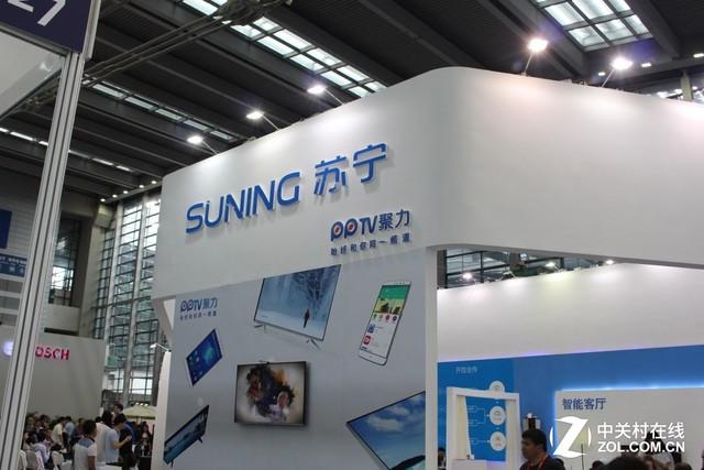澳门6A公交车路线最新消息表图详解