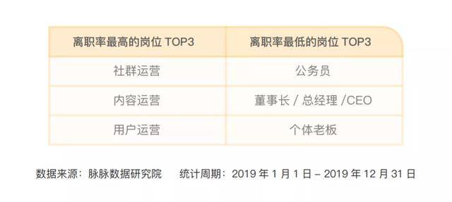 澳门六合开彩开奖网址直播，揭秘2023年8月1日开奖结果查询